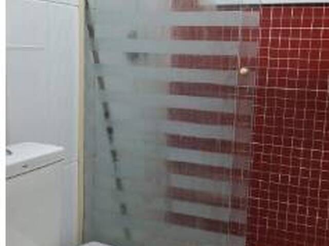Apartamento para Venda em Caxias do Sul - 4