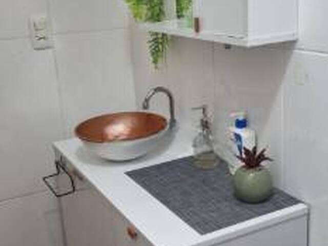 Apartamento para Venda em Caxias do Sul - 5