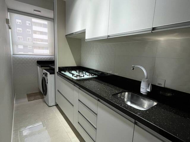 Apartamento para Venda em Caxias do Sul - 4