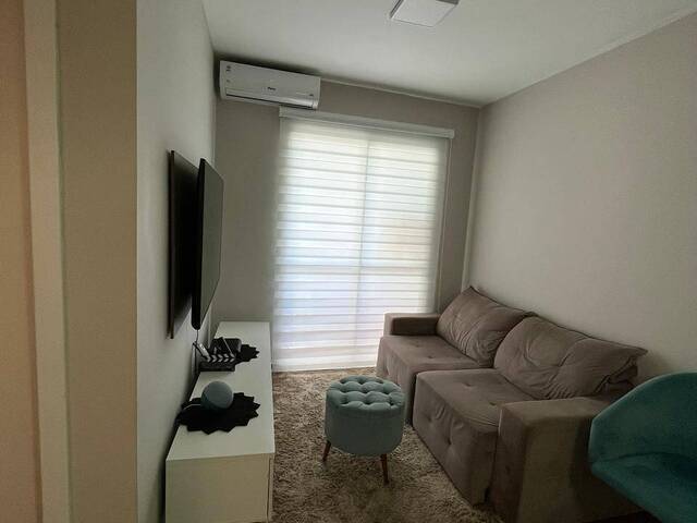 #235 - Apartamento para Venda em Caxias do Sul - RS