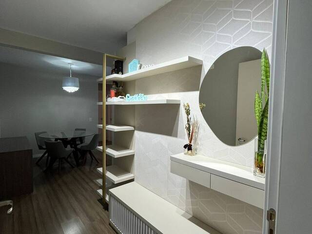 #235 - Apartamento para Venda em Caxias do Sul - RS