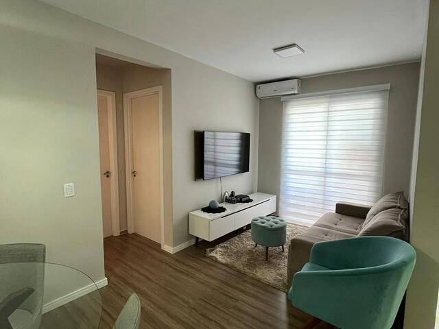 #235 - Apartamento para Venda em Caxias do Sul - RS