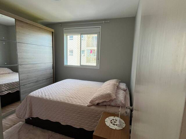 Apartamento para Venda em Caxias do Sul - 5