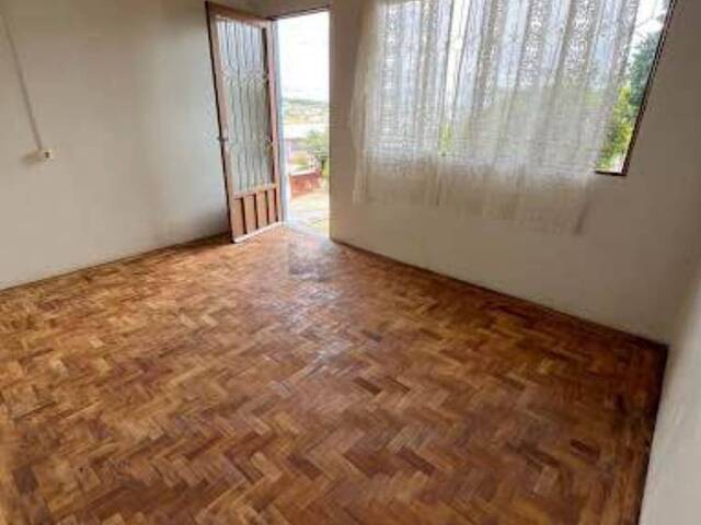 #236 - Casa para Venda em Caxias do Sul - RS