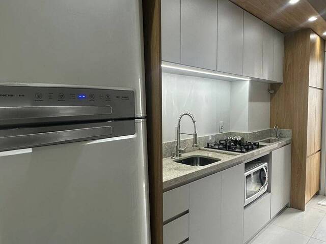 Apartamento para Venda em Caxias do Sul - 5