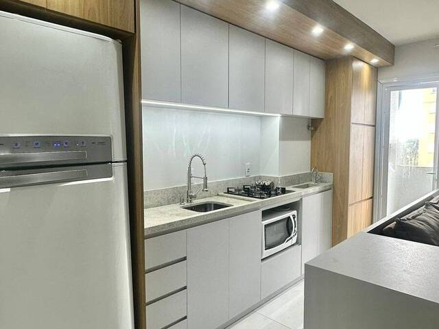 Apartamento para Venda em Caxias do Sul - 4