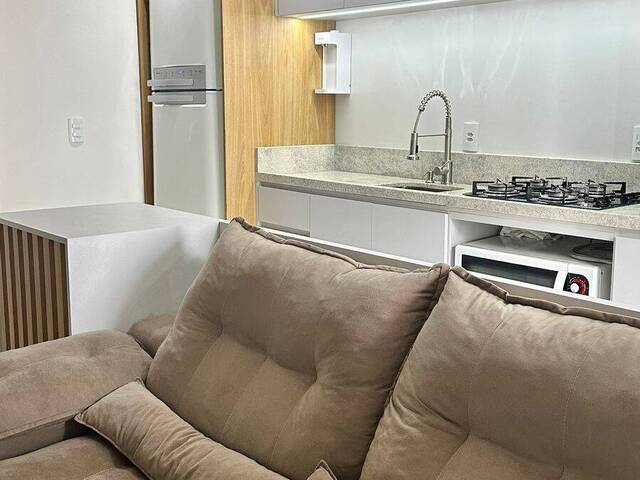 #237 - Apartamento para Venda em Caxias do Sul - RS