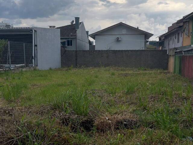 #238 - Terreno para Venda em Caxias do Sul - RS