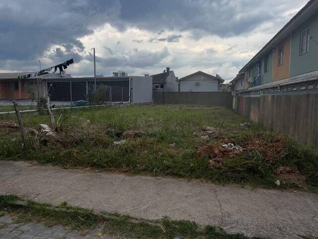 #238 - Terreno para Venda em Caxias do Sul - RS
