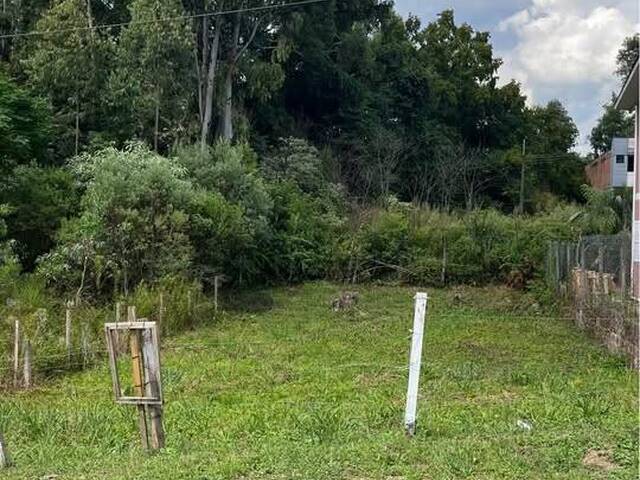 #239 - Terreno para Venda em Caxias do Sul - RS