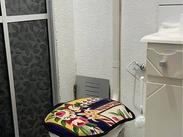 Apartamento para Venda em Caxias do Sul - 5