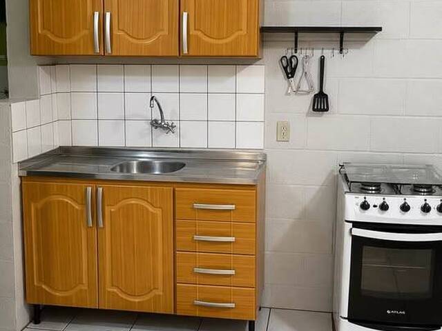 Apartamento para Venda em Caxias do Sul - 4