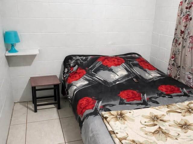 #240 - Apartamento para Venda em Caxias do Sul - RS