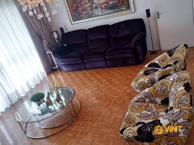 #241 - Apartamento para Venda em Caxias do Sul - RS