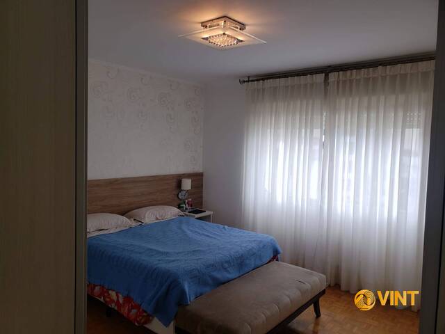 #241 - Apartamento para Venda em Caxias do Sul - RS