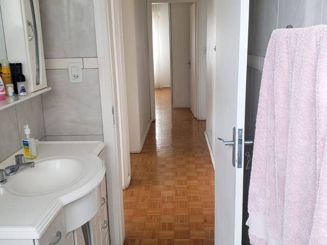 Apartamento para Venda em Caxias do Sul - 5