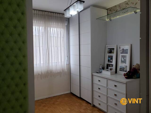 Apartamento para Venda em Caxias do Sul - 4