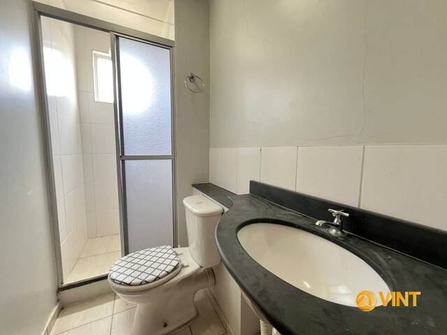 #242 - Apartamento para Venda em Caxias do Sul - RS