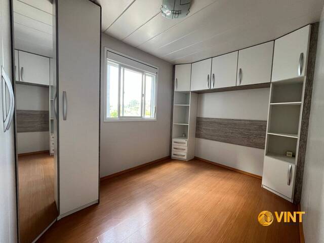 #242 - Apartamento para Venda em Caxias do Sul - RS