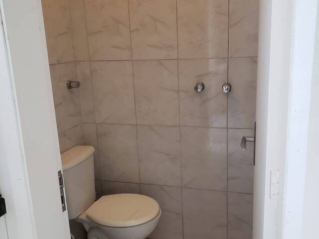 Apartamento para Venda em Caxias do Sul - 5