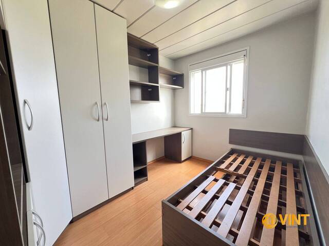 Apartamento para Venda em Caxias do Sul - 4