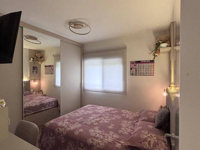 #243 - Casa para Venda em Caxias do Sul - RS