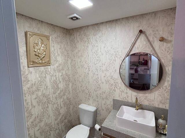 Casa para Venda em Caxias do Sul - 5