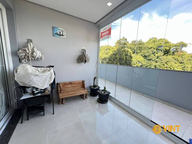 #244 - Apartamento para Venda em Caxias do Sul - RS