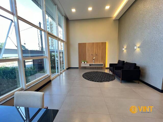 Apartamento para Venda em Caxias do Sul - 5