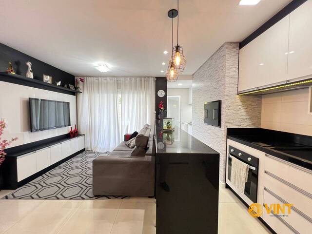 Apartamento para Venda em Caxias do Sul - 4