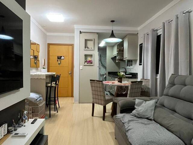 Apartamento para Venda em Caxias do Sul - 5
