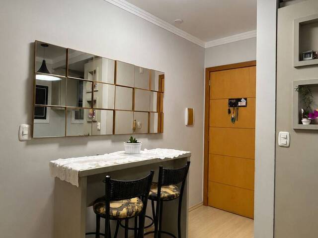 Apartamento para Venda em Caxias do Sul - 4