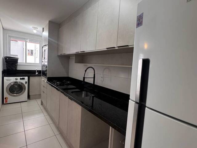 Apartamento para Venda em Caxias do Sul - 4