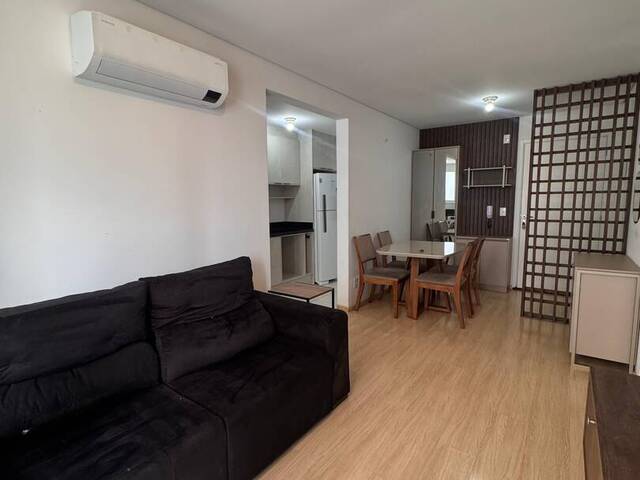 #249 - Apartamento para Venda em Caxias do Sul - RS