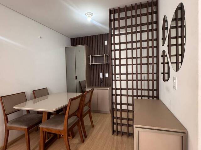#249 - Apartamento para Venda em Caxias do Sul - RS