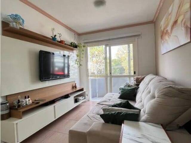 #250 - Apartamento para Venda em Caxias do Sul - RS