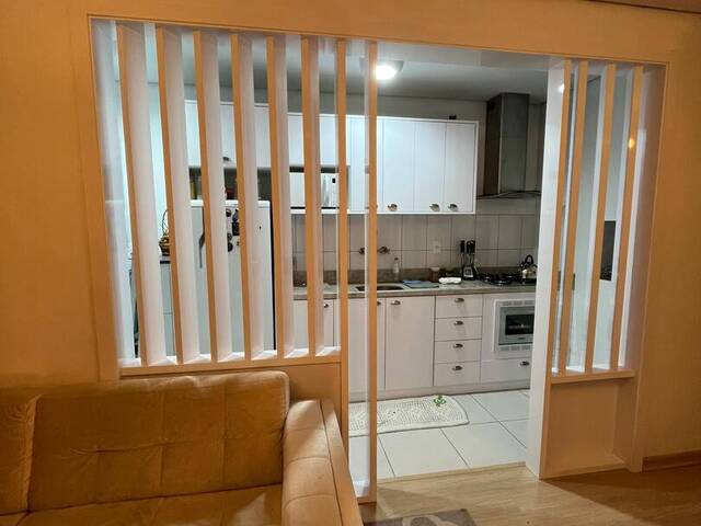Apartamento para Venda em Caxias do Sul - 5