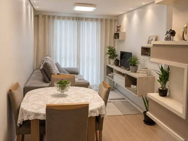 Apartamento para Venda em Caxias do Sul - 4