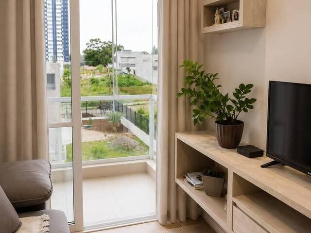 #253 - Apartamento para Venda em Caxias do Sul - RS