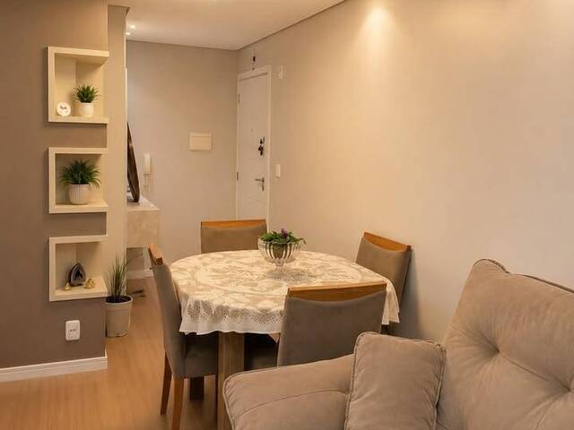 Apartamento para Venda em Caxias do Sul - 5