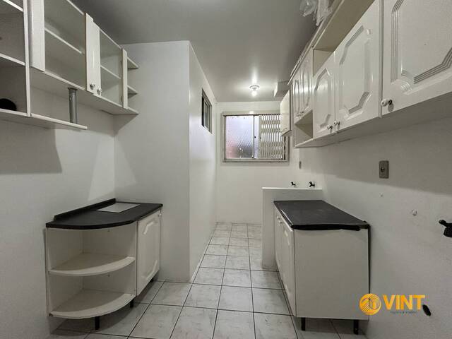 Apartamento para Venda em Caxias do Sul - 2