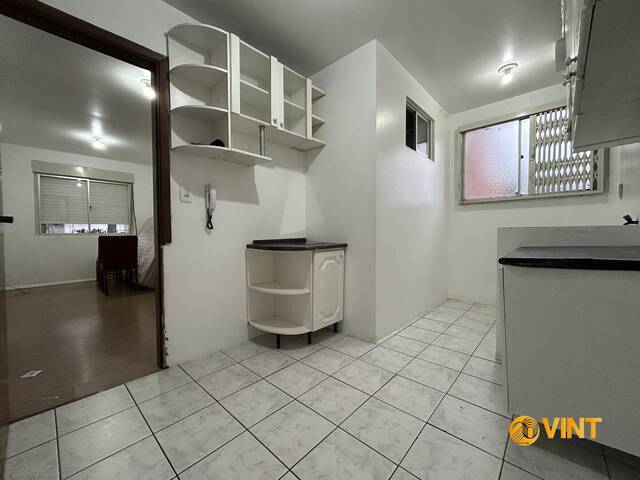 Apartamento para Venda em Caxias do Sul - 4