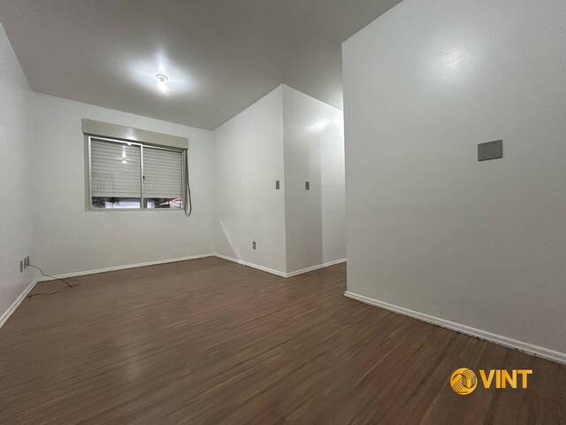 Apartamento para Venda em Caxias do Sul - 5