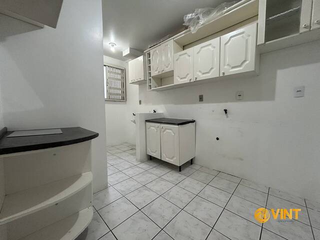 Apartamento para Venda em Caxias do Sul - 3