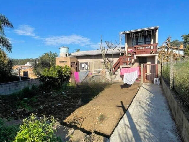 #259 - Terreno para Venda em Caxias do Sul - RS