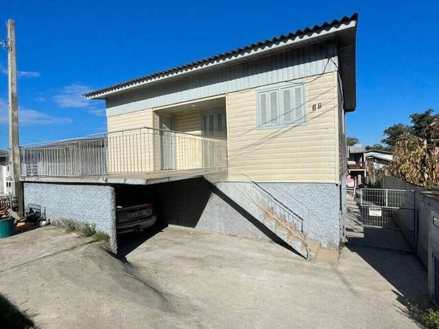 #259 - Terreno para Venda em Caxias do Sul - RS