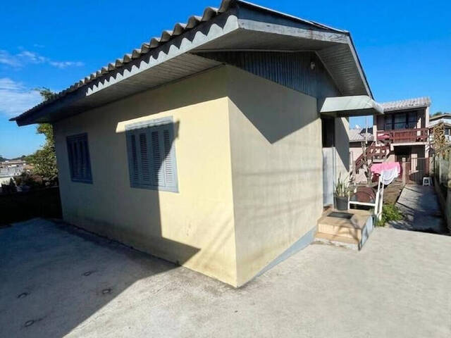 #259 - Terreno para Venda em Caxias do Sul - RS