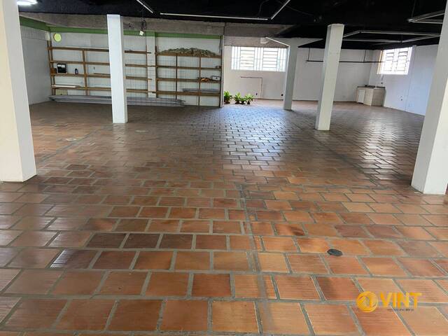 Salão Comercial para Venda em Caxias do Sul - 4