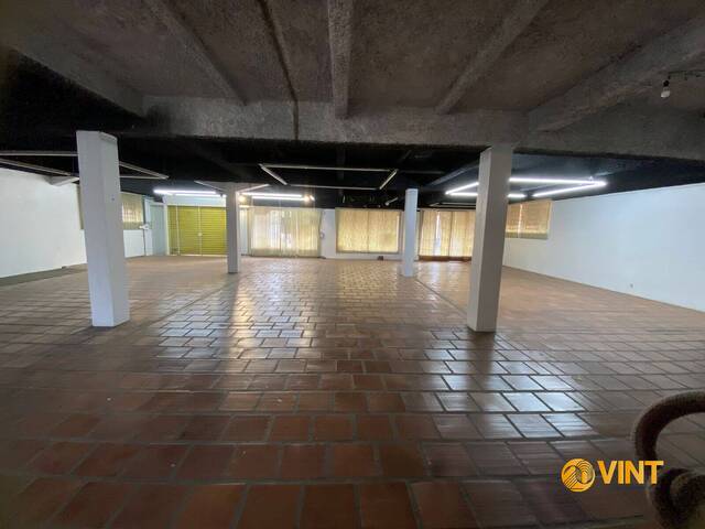 Salão Comercial para Venda em Caxias do Sul - 5