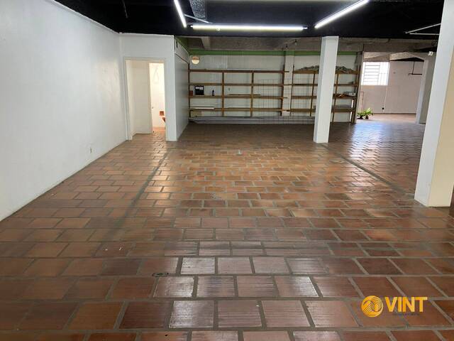 #260 - Salão Comercial para Venda em Caxias do Sul - RS